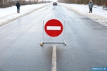 Круглосуточный мониторинг за погодой организовали на трассах Волгоградской области