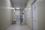 Жителям Волгоградской области перечислили симптомы свиного гриппа