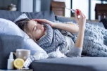 Как не заболеть гриппом и ОРВИ и что делать при появлении опасных 