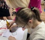 В Волгограде обсудили вопросы обучения детей с ОВЗ