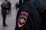 С 1 января ввели доплату к зарплате волгоградских участковых полиции