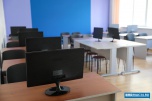 Образовательные учреждения Волгоградской области переходят на платформу «Моя школа»