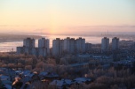 Жителей Волгоградской области ждут 4 выходных подряд в феврале 2023 года