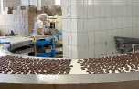 Знаменитая фабрика «Конфил» повысила выработку на 14% в результате участия в нацпроекте «Производительность труда»