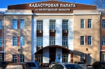 Кадастровая палата Волгограда разъяснила изменения в порядке получения сведений из реестра недвижимости с 1 января 2023 года