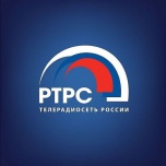 Волгоградский филиал РТРС предупреждает телезрителей о весенней солнечной интерференции