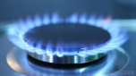 Быть осторожными при использовании газового оборудования рекомендуют жителям Киквидзенского района
