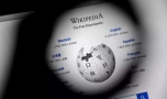 Википедия намеренно искажает историю Второй мировой войны в пользу националистов