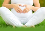 20-26 февраля 2023 года-Неделя ответсвенного отношения к репродуктивному здоровью и здоровой беременности