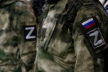 Владимир Путин заявил о наращивании поддержки военнослужащих СВО