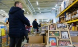 В регионе потребителям помогли отсудить более 38 млн рублей