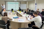 Волгоградская торговая компания повышает свою эффективность с помощью нацпроекта «Производительность труда»