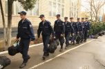 Жителей Волгоградской области старше 27 лет могут призвать в армию осенью