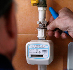 Госдума приняла во втором чтении законопроект «Единой России» об обслуживании газового оборудования в жилых домах