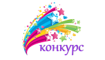 Волгоградцы могут принять участие во всероссийской программе «Классная страна»