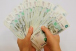 Житель Волгоградской области ежемесячно тратит почти 20 тыс. рублей