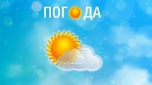 В Волгоградской области 3 апреля ожидается до +20 °С