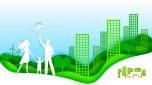 «Города для детей.2023»: сделать все для благополучия каждого ребёнка!