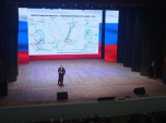Полтриллиона на дороги: Андрей Бочаров назвал ключевые проекты отрасли до 2034 года