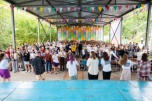 В Волгоградской области готовят детские лагеря к летней оздоровительной кампании