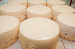 В Роспотребнадзоре волгоградцев предупредили о продаже поддельного сыра