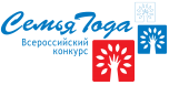 В Волгоградской области дан старт регионального конкурсного отбора победителей регионального этапа Всероссийского конкурса 