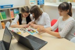 Волгоградских предпринимателей консультируют по лицензированию образовательных услуг