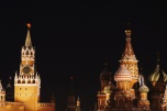 Волгоградцы обсуждают ночную атаку беспилотников на Кремль