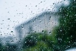 Кратковременные дожди при +15 ожидаются в Волгоградской области 10 мая