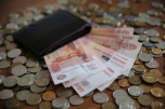 В Волгоградской области выявили 34 поддельных 5-тысячных купюр
