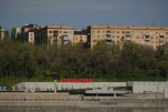 В мае в Волгограде опубликуют итоги опроса о переименовании в Сталинград