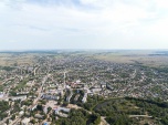 В Волгоградской области растет популярность сельской ипотеки