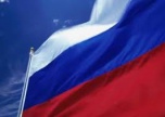 Русское знамя — символ Победы!