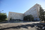 В Волгоградской области 2 медработника уволены после избиения пациента