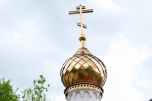Что категорически запрещено делать в Кириллов день, 22 июня