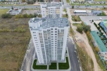 «Семейная ипотека» в Волгоградской области показывает рекордный рост