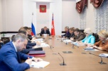 Волгоградские аграрии получили 2,7 млрд рублей господдержки