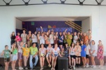 В Волгоградской области разработаны концепции программ путешествий для школьников