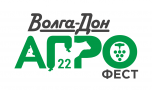 Межрегиональный форум «Волга-Дон Агро Фест» пройдет в Волгограде