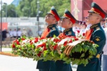 81-летие начала Сталинградской битвы: в Волгоградской области состоятся памятные мероприятия