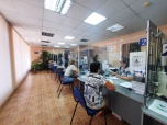 Жители Волгоградской области используют возможности социального контракта
