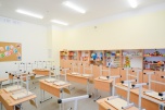 В волгоградских школах будут воспитывать ответственное отношение к труду