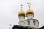 Чего категорически нельзя делать 28 июля, в День крещения Руси