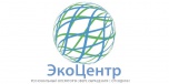 С 1 августа ООО «ЭкоЦентр» стал новым регоператором по ТКО в Волгоградской области