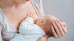 Как сделать кормление комфортным для мамы и малыша?