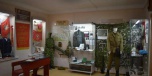 В музеях Волгоградской области открываются выставки «Без срока давности»