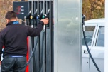 В Волгоградской области продолжают дорожать все марки бензина и дизель