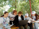 В Волгоградской области вновь откроют «Школу детского инициативного бюджетирования»