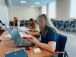 Волгоградские предприниматели-экспортеры пройдут бесплатное обучение