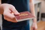 Волгоградцы объяснили, зачем меняют фамилию, имя или отчество в паспорте